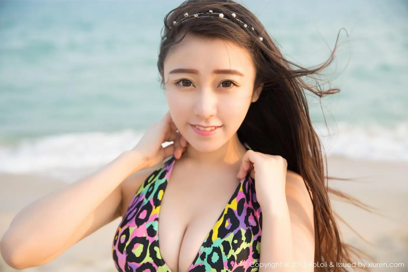Vol.022 朵比dobby [49P]插图2